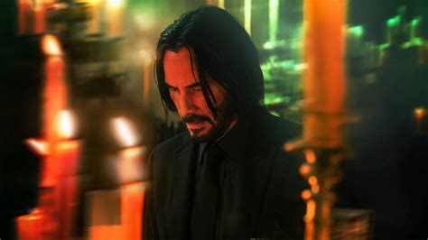 John wick 4 filmotip  John Wick: Chapter 4 is the best movie I’ve seen in ages! – Vanessa Armstrong, Slashfilm
